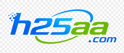 h25aa com